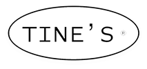 Tine's Logo
